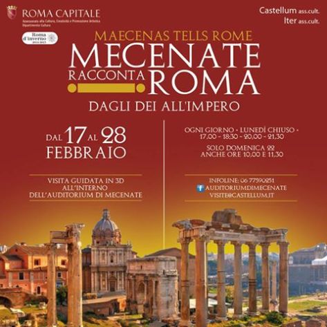 10945044_765152020233329_3793702326990209587_n