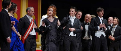 art-LA-VEDOVA-ALLEGRA