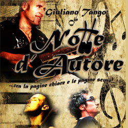 intro-NOTTE-DAUTOREjpg