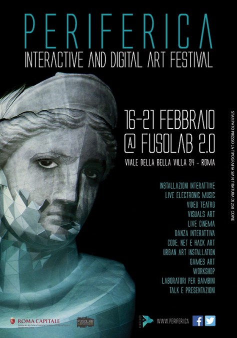 Periferica-ArtIsAct2015-POSTER1