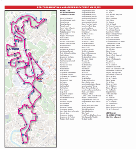 percorso-2015-small-2