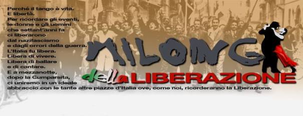 11051863_10206100528618411_6532003815785302276_n