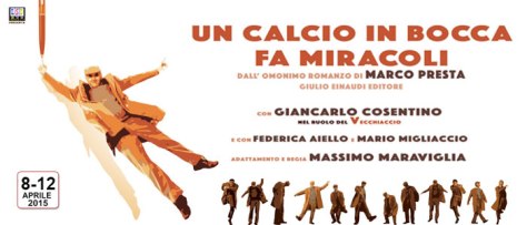 art-UN-CALCIO-IN-BOCCA-FA-MIRACOLI