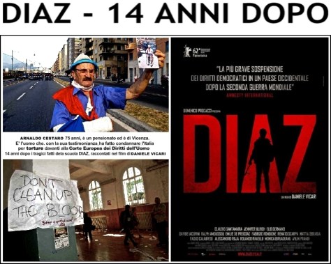 diaz14ad