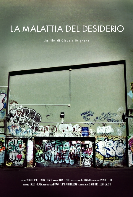 LaMalattiadelDesiderio