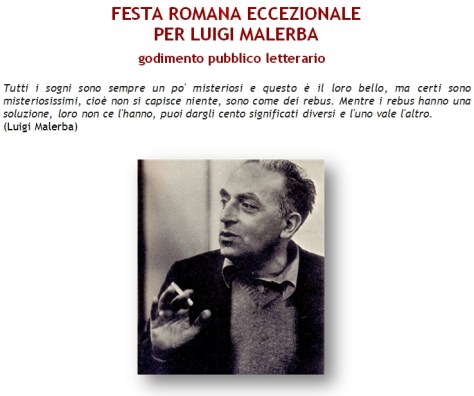 malerba