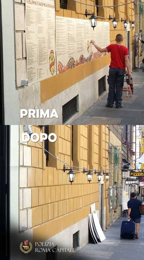 primadopo