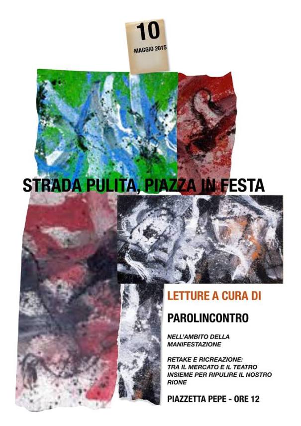 11209733_902186339839945_383118853438271223_n