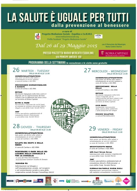 LOCANDINA FINALE2ridotta