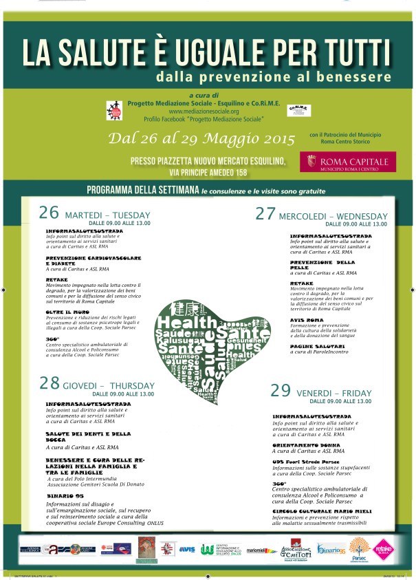 LOCANDINA FINALE2ridotta