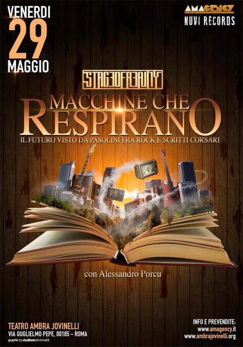 locandinamacchinecherespirano