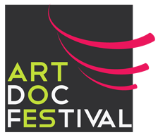 logo_artdocfestival