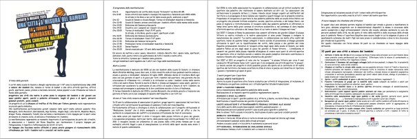 programma_2015_ucamdb