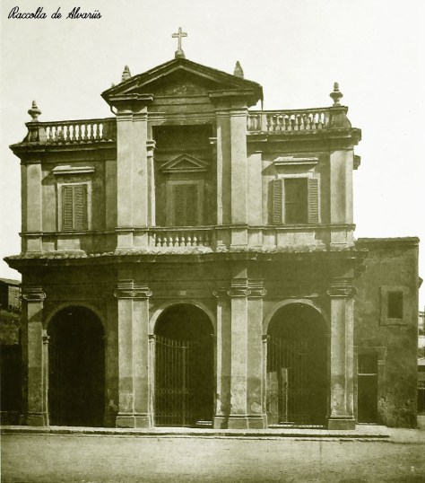 3358910031_4d14b120fc_b