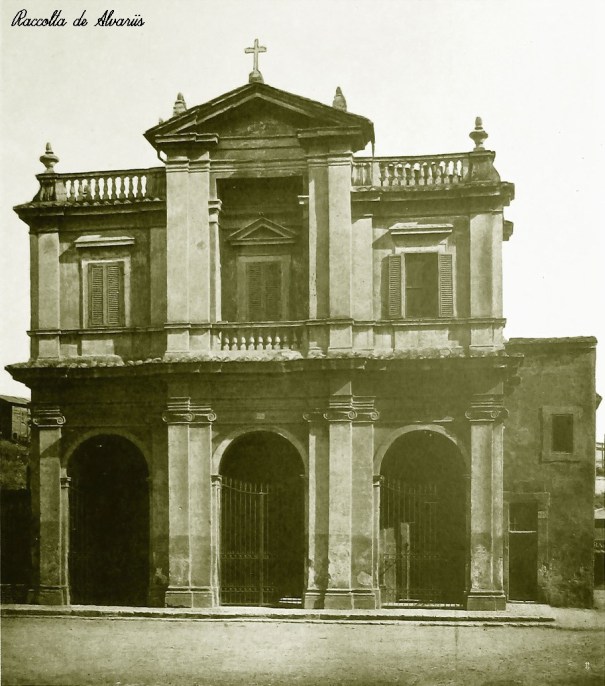 3358910031_4d14b120fc_b