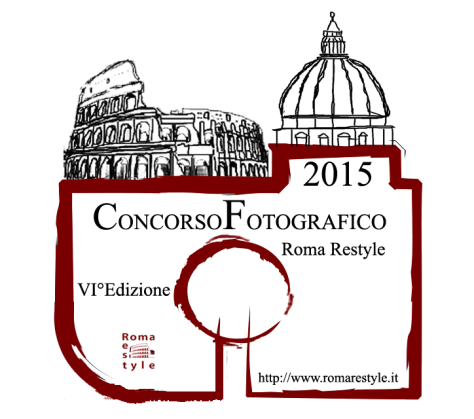 concorsofoto2015