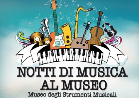 notti-di-musica