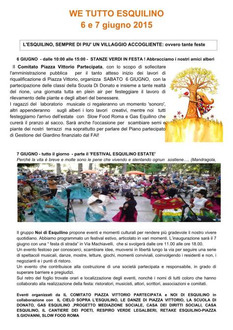 we esquilino 6 e 7 giugno_converted