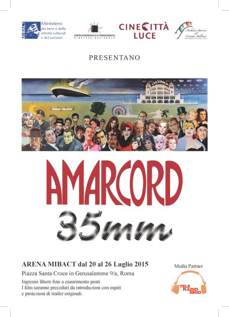 Programma Amarcord -imported-51843_Pagina_1