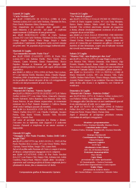 Programma Amarcord -imported-51843p2_Pagina_2