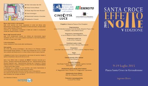 Santa Croce Effetto Notte 2015-imported-51842_Pagina_1