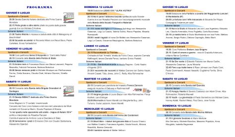 Santa Croce Effetto Notte 2015-imported-51842_Pagina_2