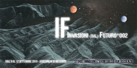 11880448_508511832647976_9107764017503148937_n