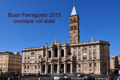 5_-santa-maria-maggiore-3