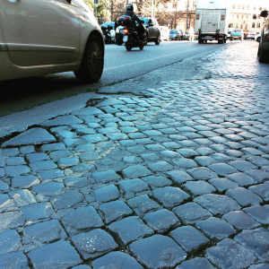 Esquilino  Ph. Ass. Selciaroli Romani 