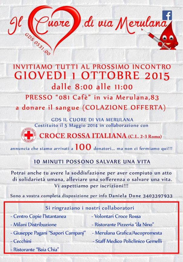 11999773_977886612279189_7996216296024685270_o