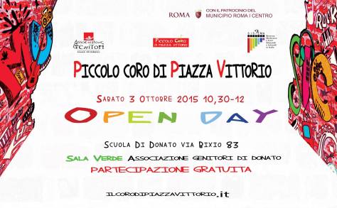 12031390_10207925251867838_3675927568136653526_o