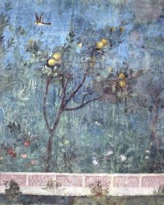 915167be471117269a082bfc9bdeecf0994ebc