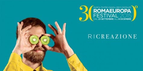 96bee5d5fe5cb20cf733fd3376a55612