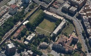 c15638dfdae63d83ebfb715f3dccfb28ed3c1f5