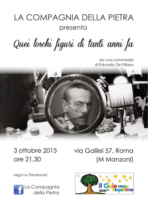 Cielo1509CompagniaDellaPietra