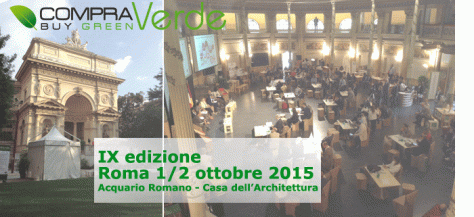 compraverde-2015