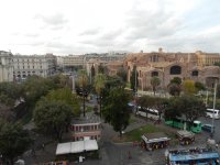 Palazzo Massimo Museum, Rome