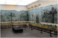 Palazzo Massimo Museum, Rome