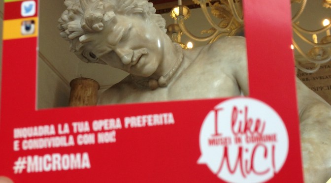 Ricordi vintage e in digitale