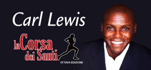 Domenica 1 novembre 2015 VIII edizione della Corsa dei Santi