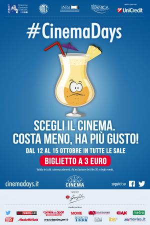 CinemaDays%202015-1