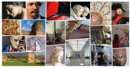 Domenica 1 novembre 2015 Musei gratis per tutti