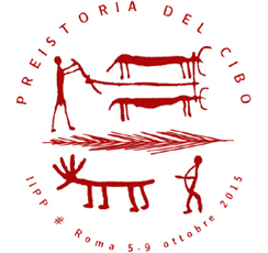 logo preistoria