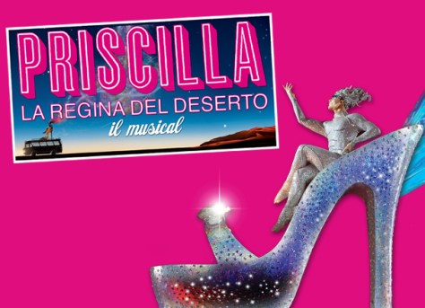 priscilla_la_regina_del_deserto1