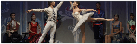 Screen Shot 11-29-15 at 12.11 PM