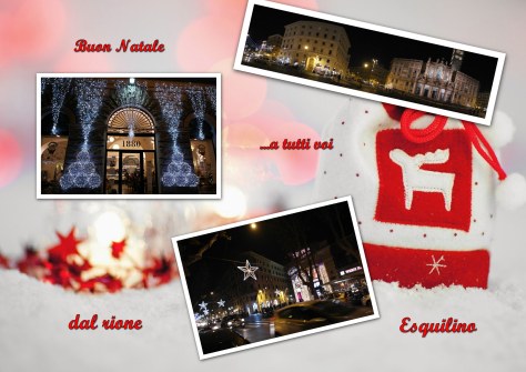 APC_Collage - 2015.12.21 19.41 - 001