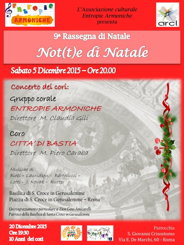 note%20di%20natale%202015