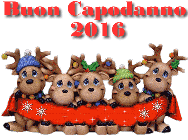 renne-auguri-capodanno-2016-statica