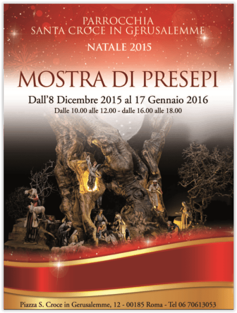 Screen Shot 12-25-15 at 08.26 PM