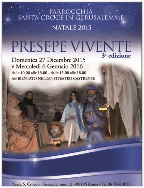 Screen Shot 12-25-15 at 08.45 PM